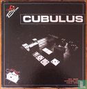 Cubulus - Image 1