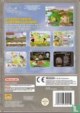 Super Smash Bros. Melee (Player's Choice) - Image 2