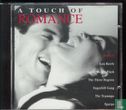 A touch of romance - Afbeelding 1