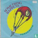 Parachute