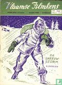 De sneeuwstorm - Image 1