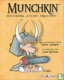 Munchkin (1) - Afbeelding 1