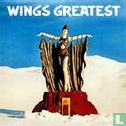 Wings Greatest - Image 1