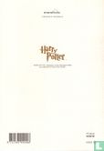 Harry Potter 4 - Image 2