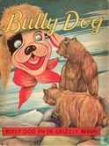 Bully Dog en de grizzly beren - Afbeelding 1