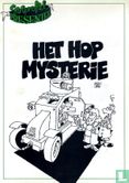 Het hop mysterie - Image 1