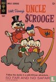 Uncle Scrooge    - Bild 1