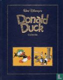 Donald Duck als bodyguard + Donald Duck als geheim agent - Image 1