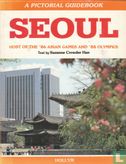 Seoul - Bild 1