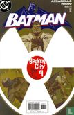 Batman 623 - Afbeelding 1