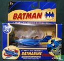 Batmarine - Afbeelding 2