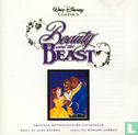 Beauty and the Beast - Image 1