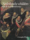 Nederlandse schilders van de 17e eeuw - Image 1