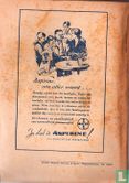 Snoeck's Groote Almanak 1942 - Afbeelding 2