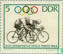 Olympic Games - Image 1
