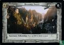 Rivendell Valley - Afbeelding 1