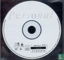 Personal - Image 3
