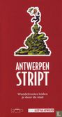 Antwerpen stript - Image 1