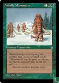 Woolly Mammoths - Image 1