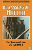 De aanslag op Hitler - Image 1