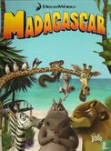 Madagascar 1 - Afbeelding 1