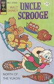 Uncle Scrooge   - Afbeelding 1