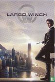 4447 - Largo Winch - Afbeelding 1