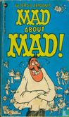 Mad about Mad - Afbeelding 1