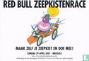 1612b - Red Bull Zeepkistenrace - Image 1