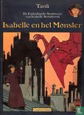 Isabelle en het monster - Image 1