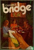 Challenge Bridge - Image 1