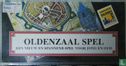 Oldenzaal spel - Image 1