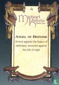 Angel of Defense - Afbeelding 2