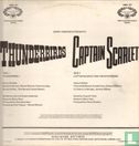 Thunderbirds & Captain Scarlet - Bild 2