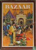 Bazaar - Afbeelding 1