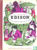 Edison, de tovenaar van Menlo-park - Image 1