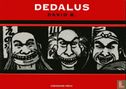 Dedalus - Image 1