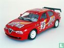 Alfa Romeo 156 - Afbeelding 2