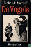 De vogels - Image 1