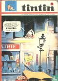 Tintin recueil 90 - Image 1