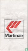 Martinair (01) - Afbeelding 1