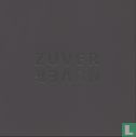 Zuver nuver - Afbeelding 2