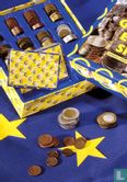 Het Gulden Euro spel - Image 3