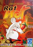 Rat Hot - Afbeelding 1