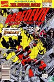 Daredevil annual 8 - Image 1