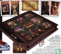 Clue Franklin Mint - Afbeelding 3