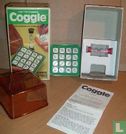 Coggle - Image 2