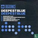 Deepest Blue - Image 1
