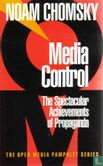 Media Control - Afbeelding 1