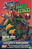 Jurassic Park- Raptors Attack 3 - Afbeelding 2